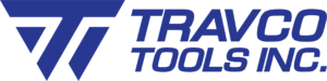 Travco Logo