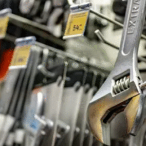 Add product name here