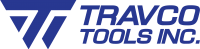 Travco Logo